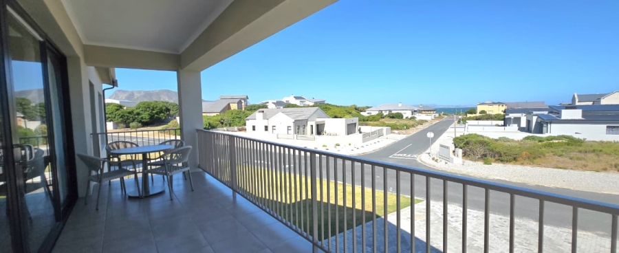 3 Bedroom Property for Sale in Kleinbaai Western Cape